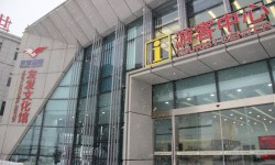 文明旅游倡议书