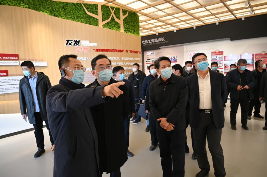 1646810263820531.jpg 微信图片1.jpg