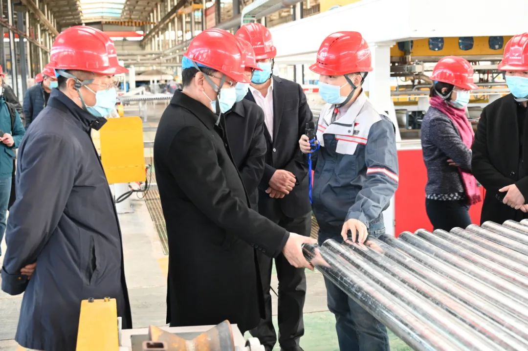 1646810299903235.jpg 微信图片2.jpg