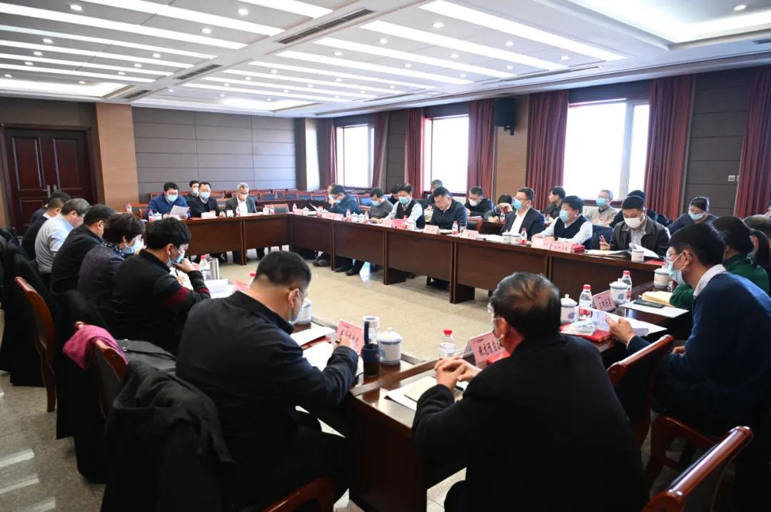 1646810326287084.jpg 微信图片3.jpg