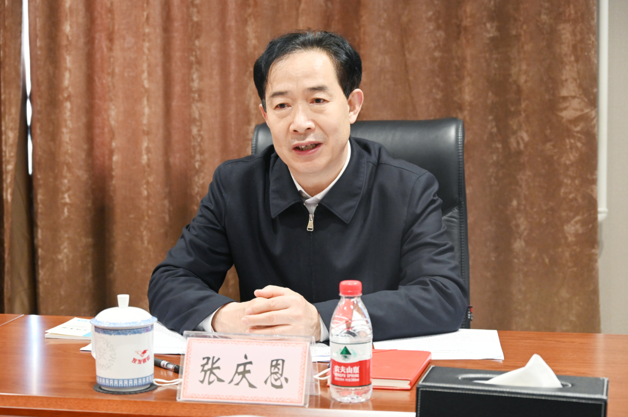 1652240055437886.jpg 微信图片6.jpg