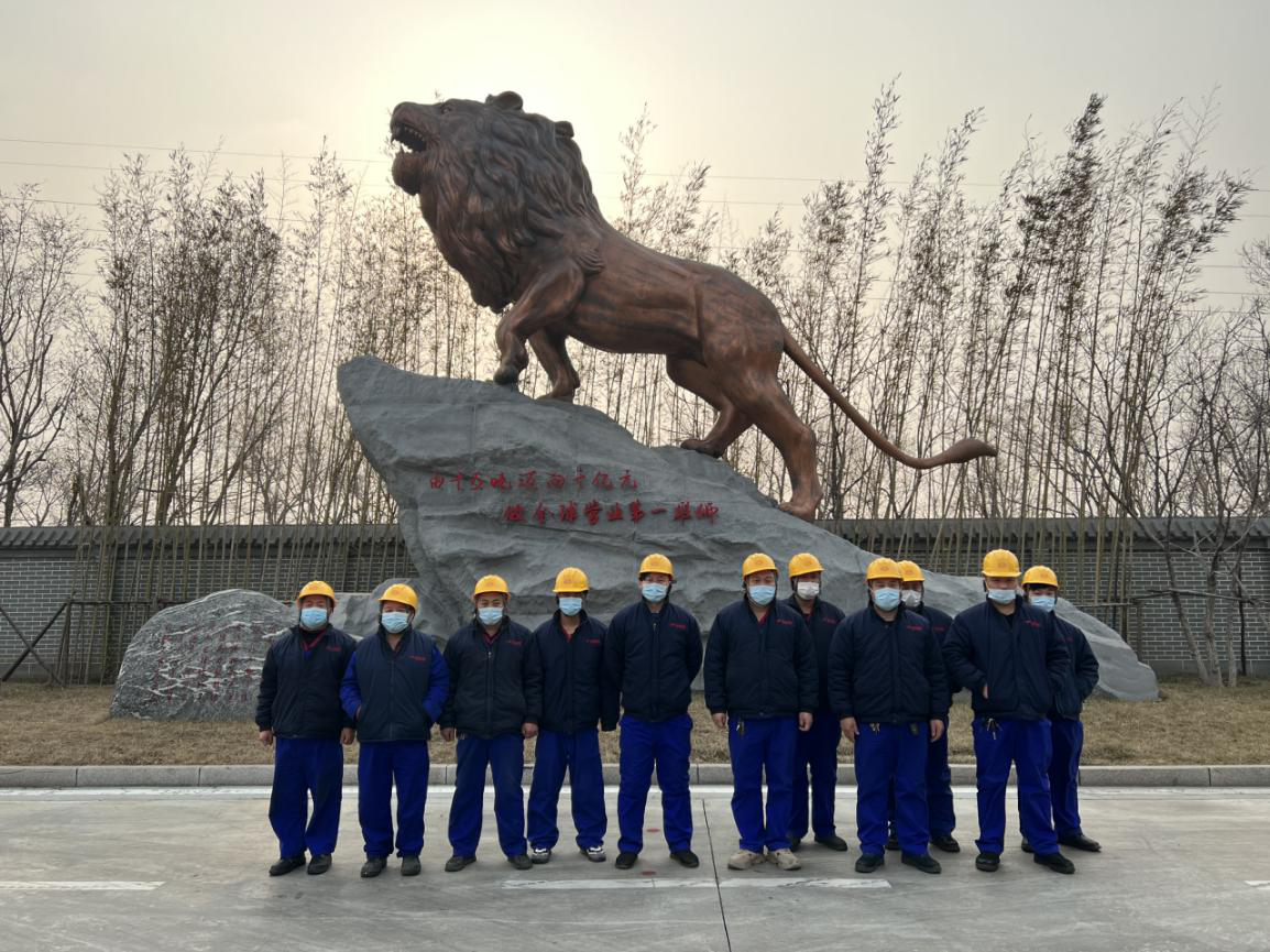 图片5.png