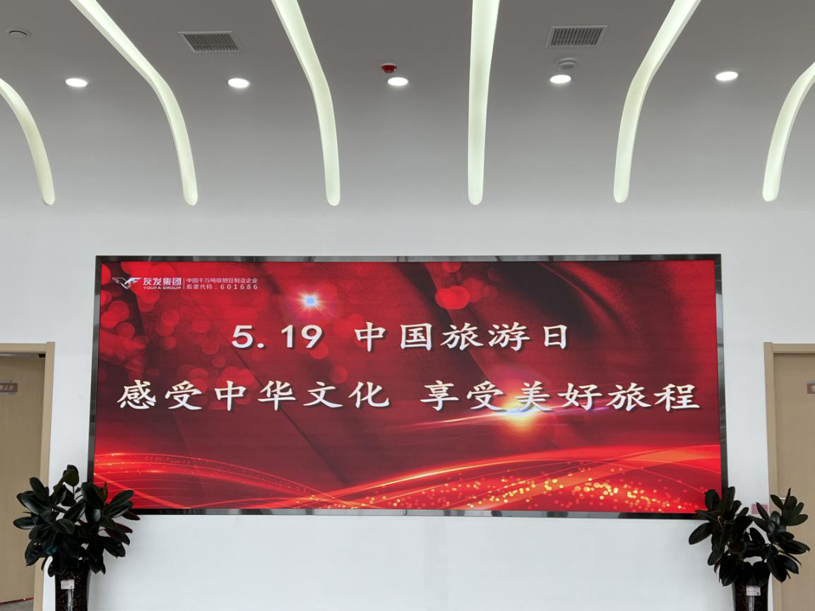 1653810502887062.png 图片18.png