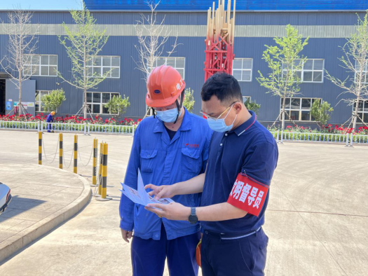 1653896258199087.png image.png