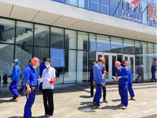 1653896271196149.png image.png