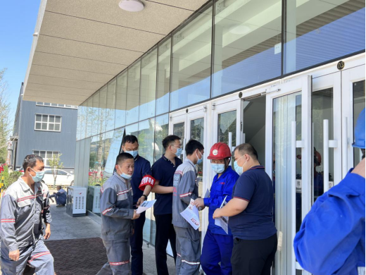 1653896289334820.png image.png