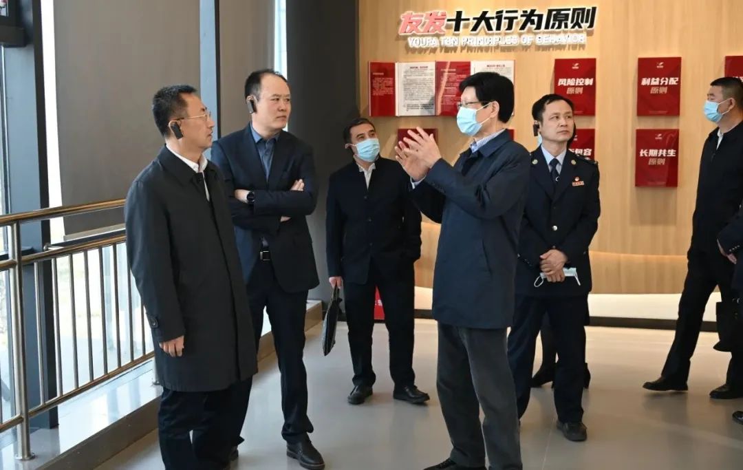 1681175607312886.jpg 10.jpg