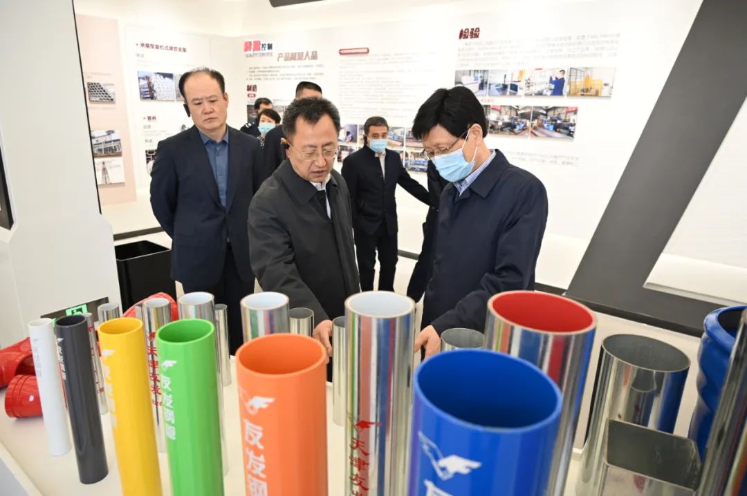 1681175614437214.jpg 20.jpg