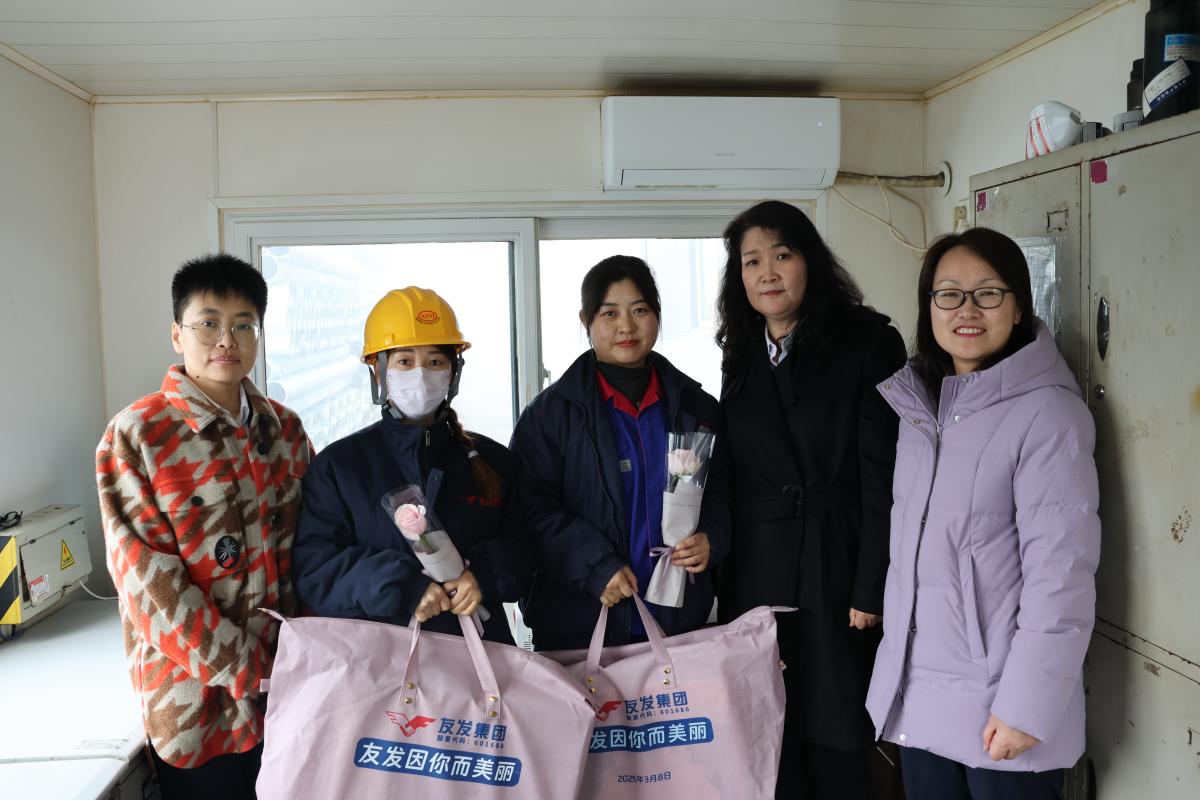 1741765691124403.jpg 4e2e4c549523bc27f108219012bafc6.jpg