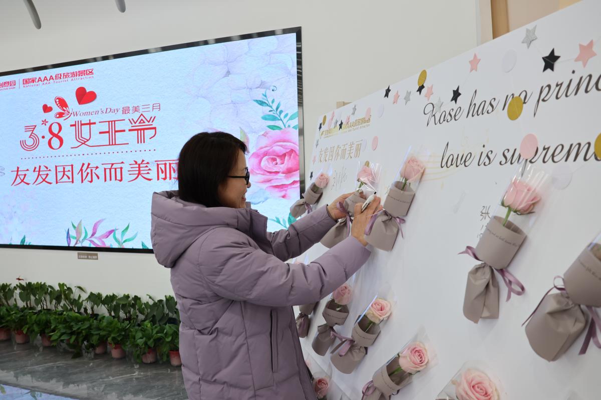 1741765699808989.jpg e1922b9954a27b843614742edcb2ca8.jpg